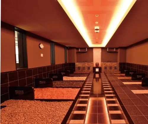 フォトアルバム17