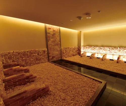 フォトアルバム18