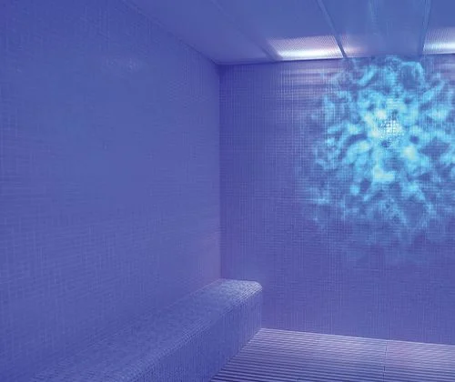 フォトアルバム19