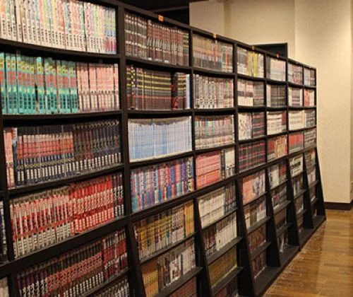 フォトアルバム21