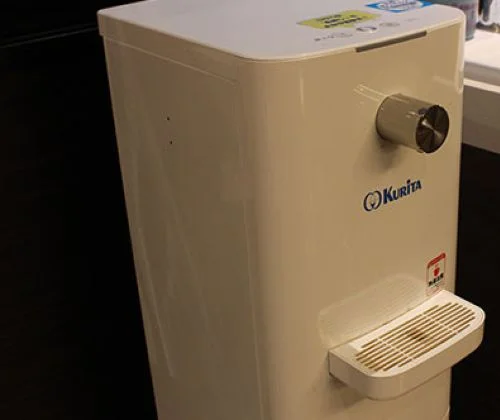 フォトアルバム22