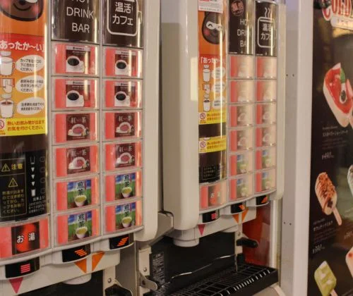 フォトアルバム23