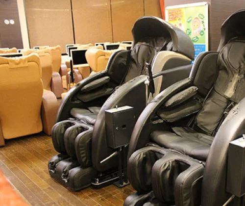 フォトアルバム24