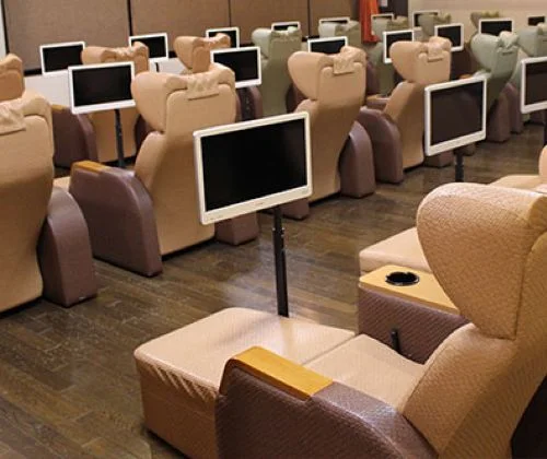 フォトアルバム25