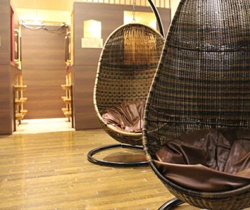 フォトアルバム26