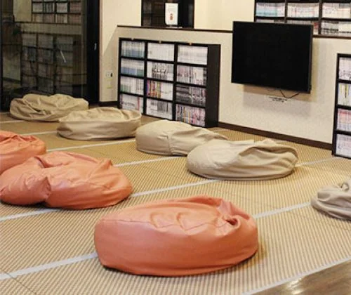 フォトアルバム27