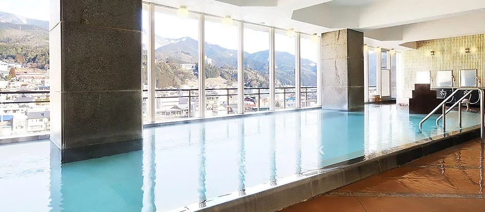 トップメイン画像1