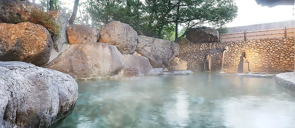 トップメイン画像2