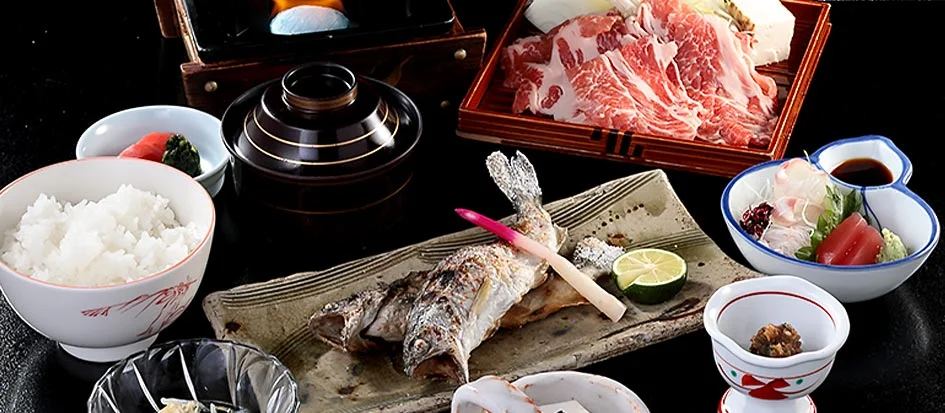 トップメイン画像3