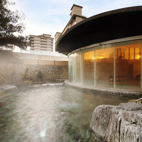 トップメイン画像6