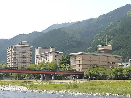 フォトアルバム1