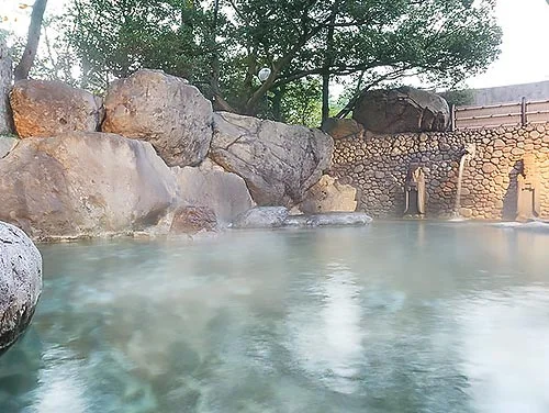 フォトアルバム2