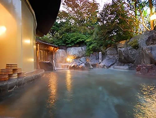 フォトアルバム3