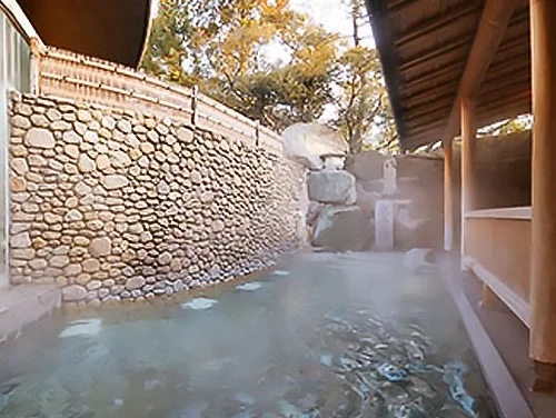 フォトアルバム4