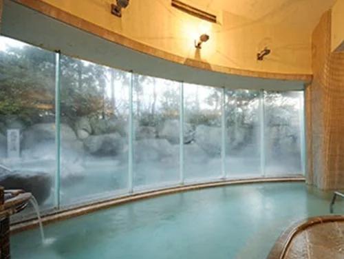 フォトアルバム5