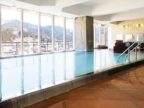 フォトアルバム6