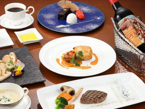 フォトアルバム7