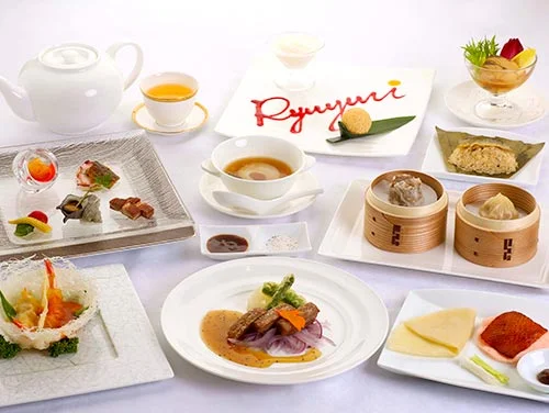 フォトアルバム8