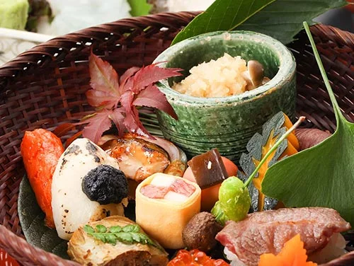 フォトアルバム9