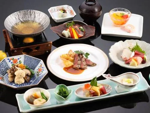 フォトアルバム10