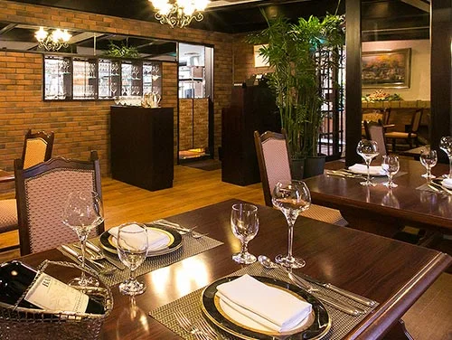 フォトアルバム11