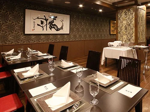 フォトアルバム12