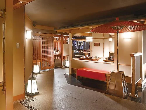 フォトアルバム13