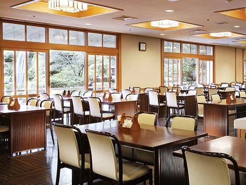 フォトアルバム14