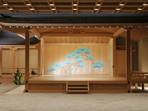 フォトアルバム15