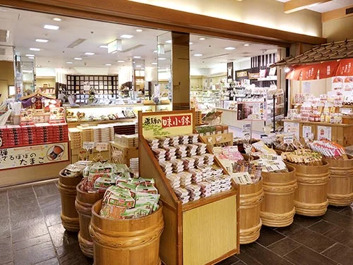 フォトアルバム16