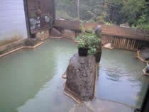 朝日荘