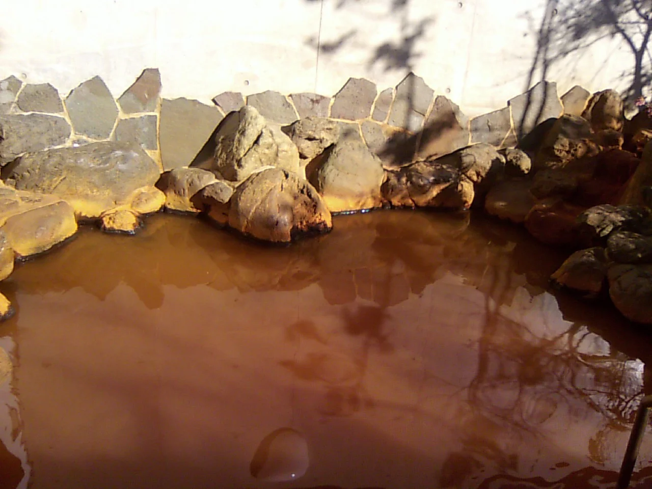 長良川観光ホテル石金