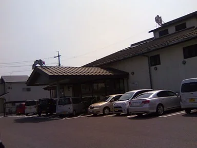 スーパー銭湯あさひ乃湯（閉館しました）