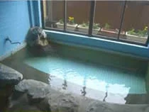 シャーレ穂高