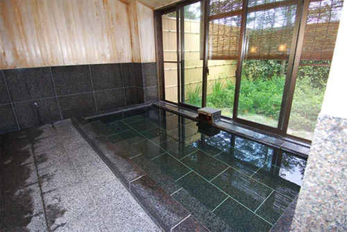 四季倶楽部 飛騨高山荘 - 岐阜県