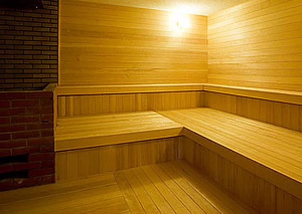 飛騨高山自家源泉の湯 臥龍の郷(がりゅうのさと)