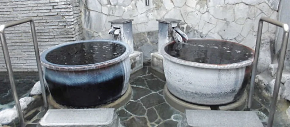 トップメイン画像2