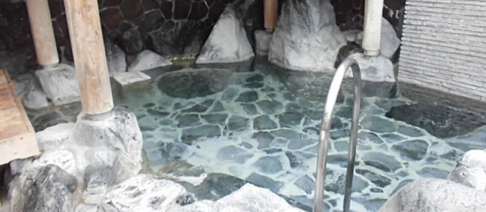 トップメイン画像3