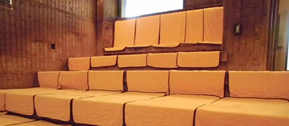 トップメイン画像4