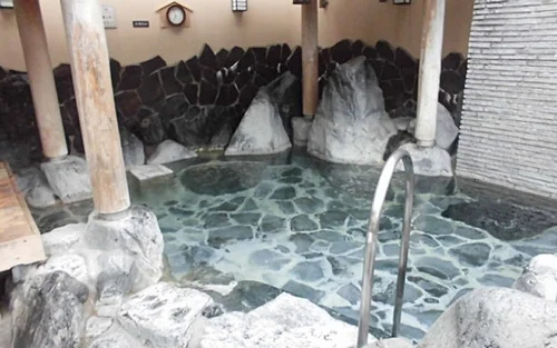 フォトアルバム1