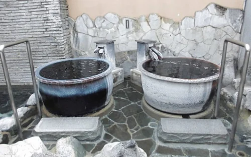 フォトアルバム2