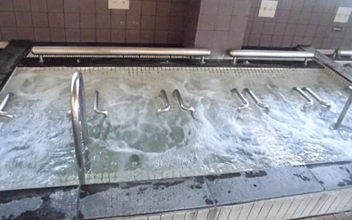 フォトアルバム3