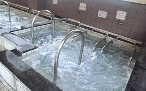 フォトアルバム4