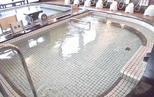 フォトアルバム5