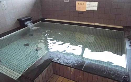 フォトアルバム6