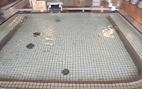 フォトアルバム7