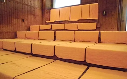 フォトアルバム8