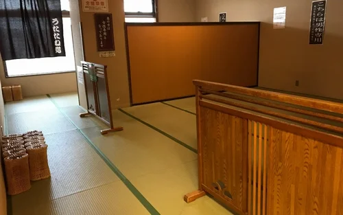 フォトアルバム9