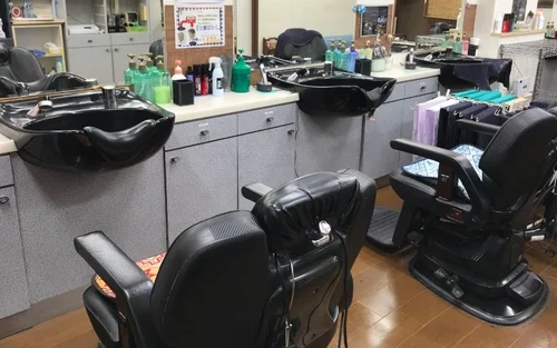 フォトアルバム10