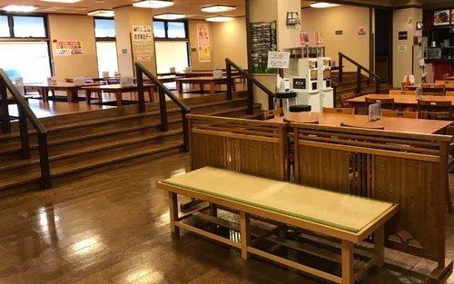 フォトアルバム11